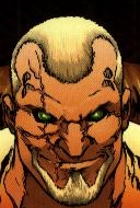 Avatar du membre