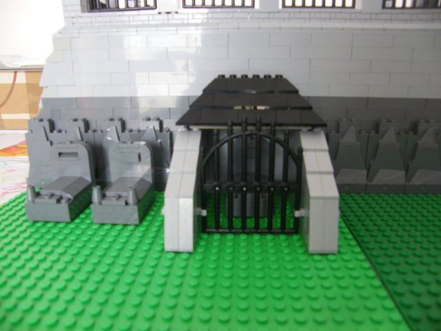 DSCF0022.JPG