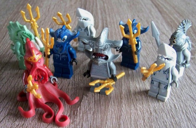 100_8527.JPG (142.1 Kio) Vu 7340 fois les protagonistes sous marins