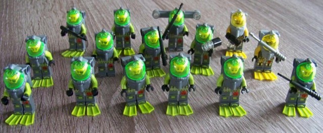 100_8528.JPG (106.09 Kio) Vu 7340 fois les humains