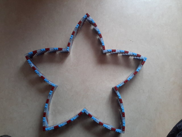 1393679943268.jpg (2.33 Mio) Vu 3532 fois 1393679943268.jpg