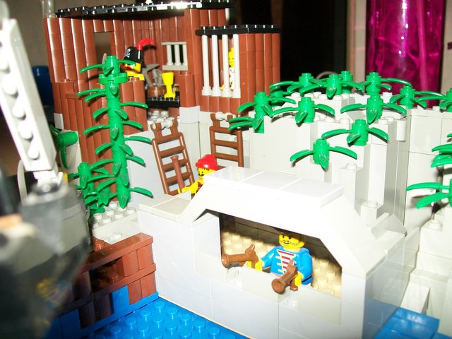 100_4077.JPG