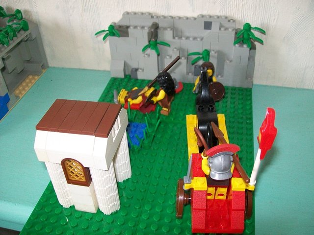 100_4062.JPG