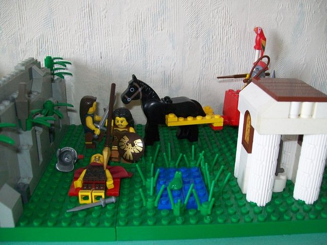 100_4063.JPG