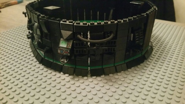 2016-11-05 19.22.42.jpg