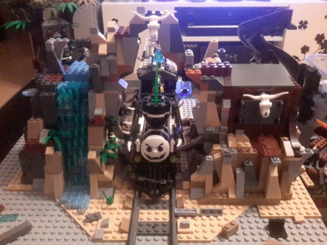 20140326_015909.jpg