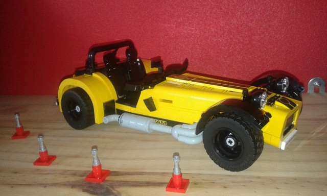 a.jpg (128.17 Kio) Vu 6979 fois a.jpg