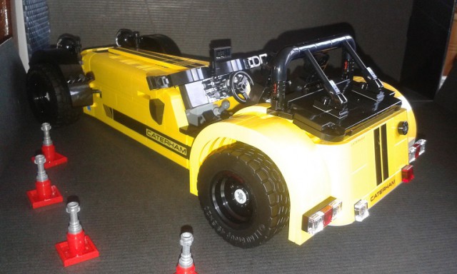 b.jpg (136.56 Kio) Vu 6977 fois b.jpg