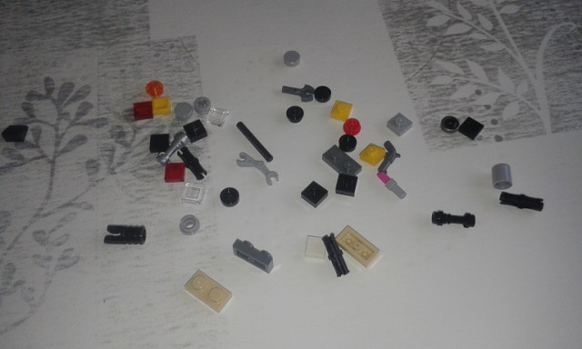c.jpg (97.77 Kio) Vu 8059 fois c.jpg