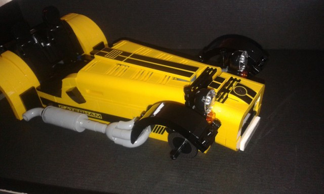 d.jpg (110.42 Kio) Vu 6975 fois d.jpg