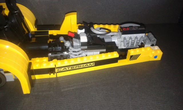 e.jpg (131.23 Kio) Vu 6965 fois e.jpg