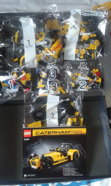 f.jpg (174.18 Kio) Vu 6965 fois f.jpg