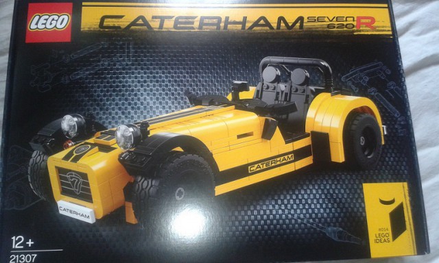 g.jpg (159.31 Kio) Vu 6965 fois g.jpg