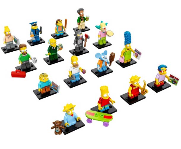 lego-simpsons-minifigs-1.jpg