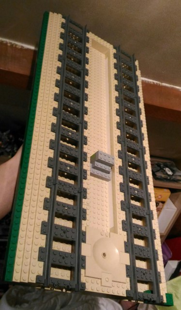 P_20171224_122732_HDR_1.jpg (893.43 Kio) Vu 8585 fois Platine rails rc