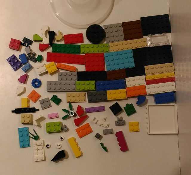 P_20180116_132941_SRES_1.jpg (389.9 Kio) Vu 14730 fois Pièces Lego mur pick a brick