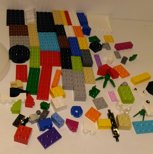 P_20180116_133012_1.jpg (589.01 Kio) Vu 24232 fois Pièce mur Lego store pick a brick