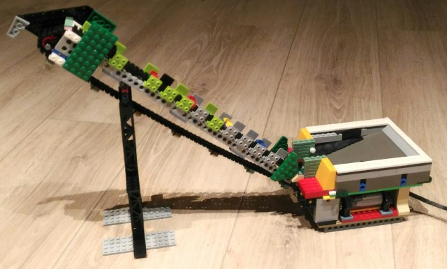 P_20180122_210839_HDR_1.jpg (707.61 Kio) Vu 7152 fois GBB 01