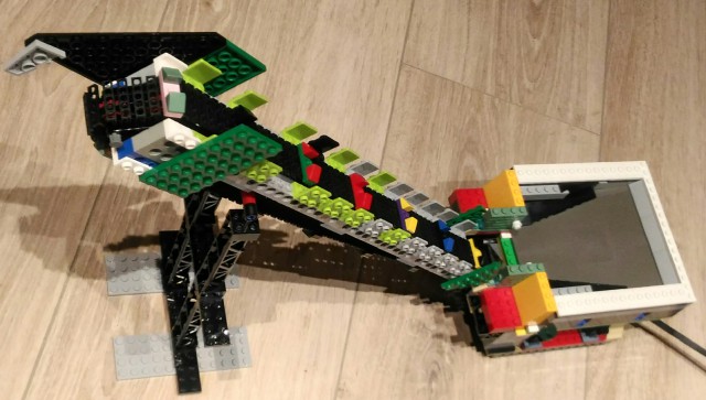 P_20180122_210857_HDR_1.jpg (570.63 Kio) Vu 7152 fois GBB 01-1