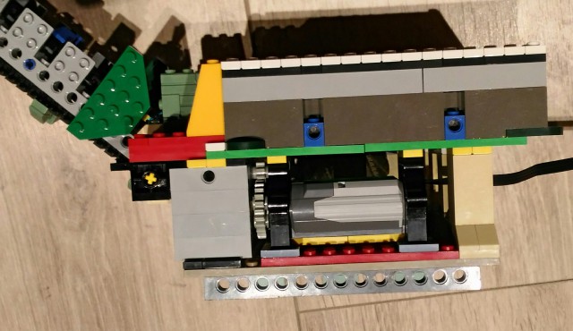 P_20180122_211006_HDR_1.jpg (542.33 Kio) Vu 7950 fois GBB 01-2