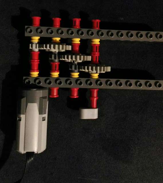 P_20180122_234656_HDR_1.jpg (711.38 Kio) Vu 7130 fois GBB 1-04