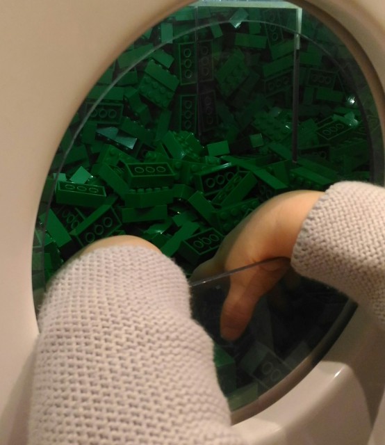 P_20180402_113319_1.jpg (574.05 Kio) Vu 13957 fois Bref 2x4 verte