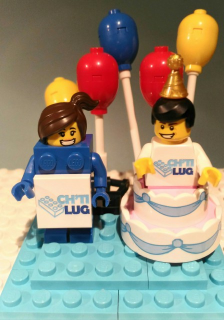 P_20180404_215404_HDR_1_1.jpg (964.13 Kio) Vu 20079 fois Ch'tilug 5 ans