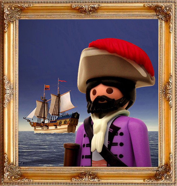 32869470230_42bddd9f9d_b.jpg (268.07 Kio) Vu 8783 fois François de Playmo Hadoque