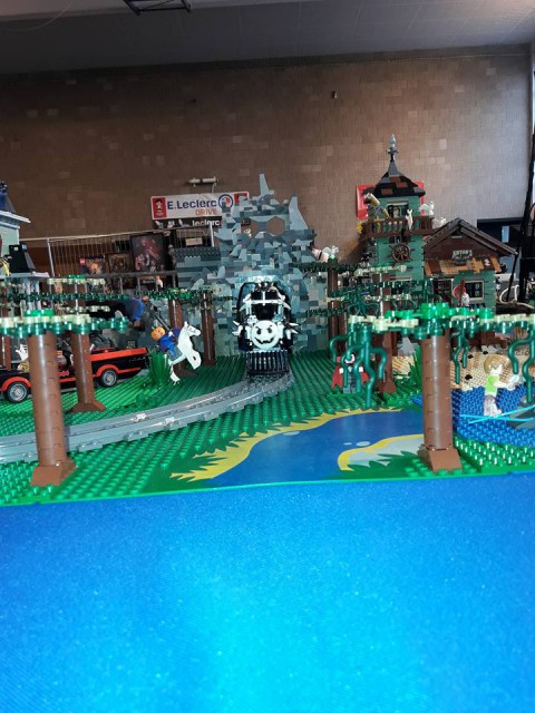 34160205_10216772798016523_9076053198313095168_n.jpg (103.07 Kio) Vu 7307 fois Cysoing