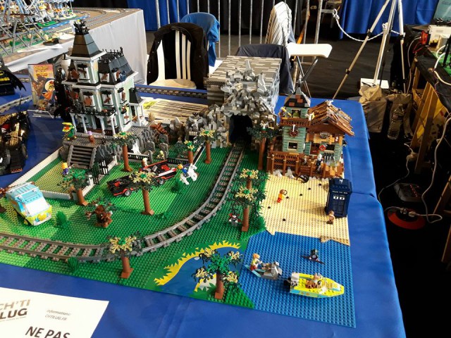 34341002_10216772795616463_8093911443209977856_n.jpg (152.47 Kio) Vu 7378 fois Cysoing