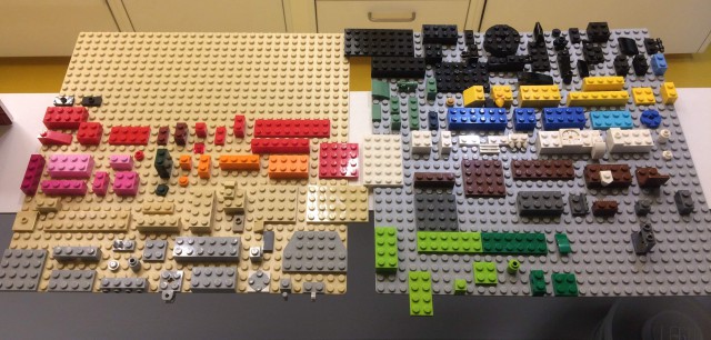 received_590674188011766.jpeg (409.9 Kio) Vu 31110 fois Mur store fév 2019