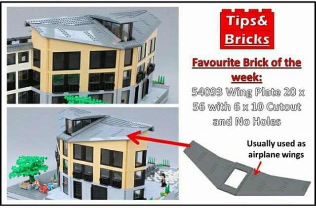 Screenshot_20190216-092107_1.jpg (96.59 Kio) Vu 17524 fois Lego aile d'avion - toit maison