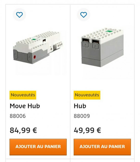 Screenshot_20190411-205509_1.jpg (68.63 Kio) Vu 11601 fois Hub boost et Powered UP