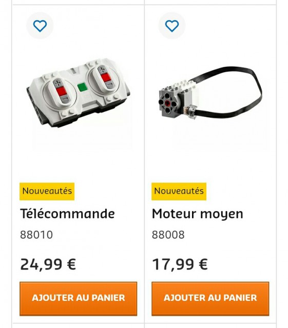 Screenshot_20190411-205513_1.jpg (73.92 Kio) Vu 11427 fois Télécommande et moteur M