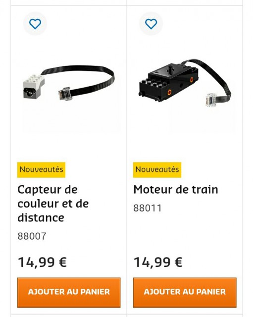 Screenshot_20190411-205517_1.jpg (75.7 Kio) Vu 11618 fois Capteur couleur et distance et moteur train