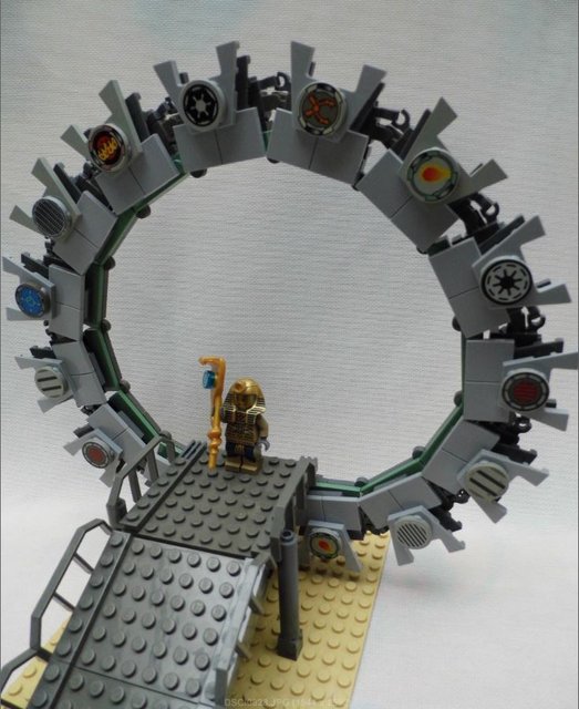 Porte 10.JPG