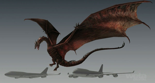 Making-of-Smaug-by-Weta-Digital-for-The-Hobbit-The-Desolation-of-Smaug-8.jpg