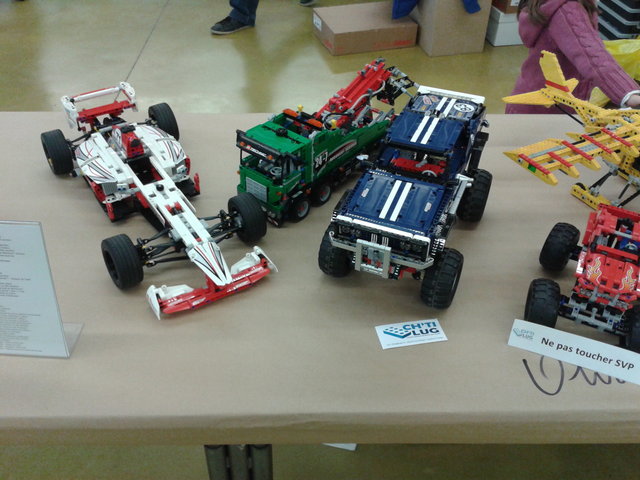 2013-12-08 16.39.01.jpg (627.38 Kio) Vu 5198 fois 2013-12-08 16.39.01.jpg