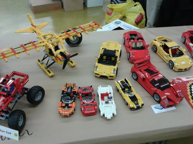 2013-12-08 16.39.09.jpg (648.47 Kio) Vu 5230 fois 2013-12-08 16.39.09.jpg