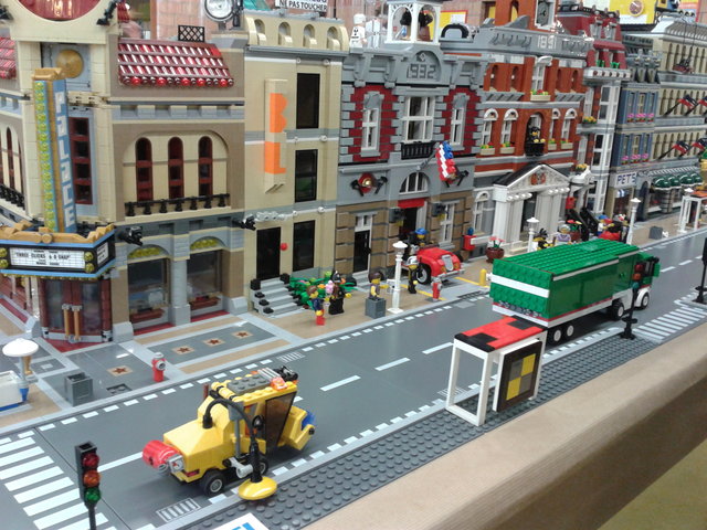 2013-12-08 16.39.23.jpg (787.42 Kio) Vu 5224 fois 2013-12-08 16.39.23.jpg