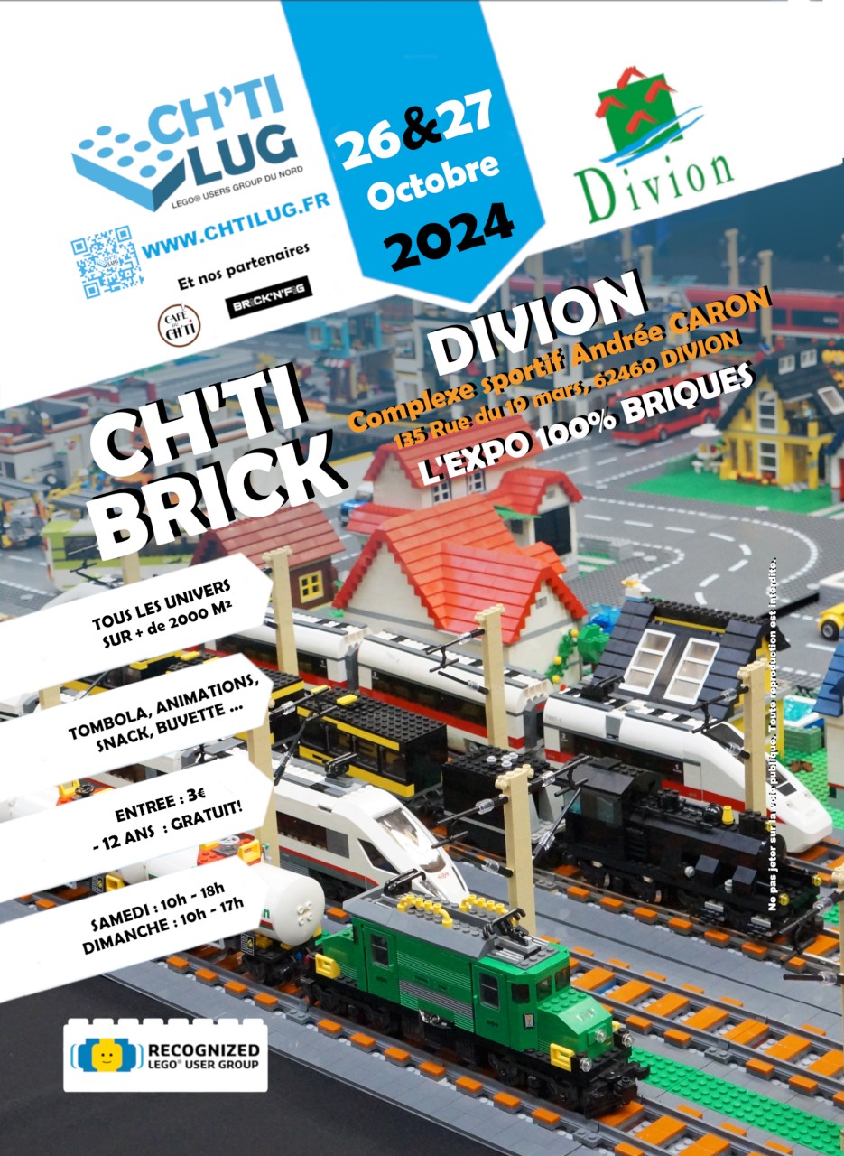 a5divion2024.jpg