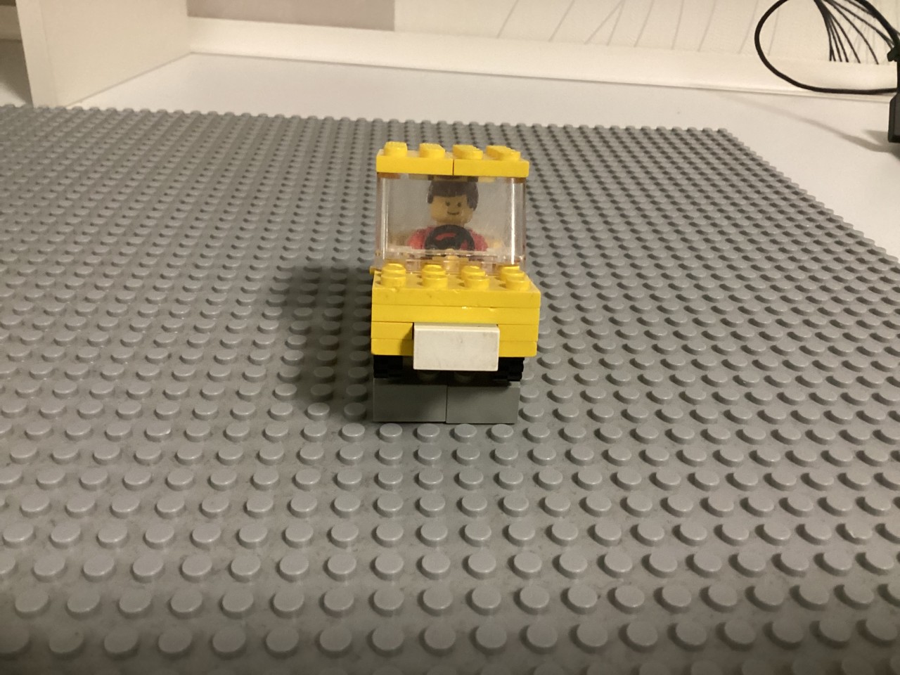 IMG_0723.jpeg