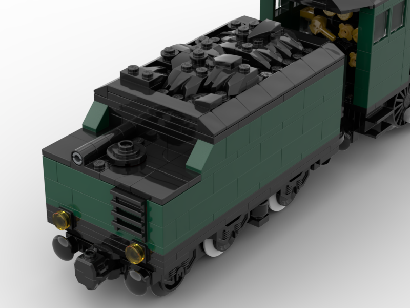 train_2.png