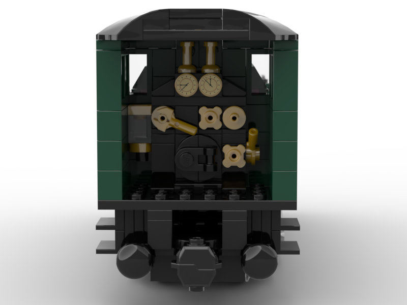 train_3.png