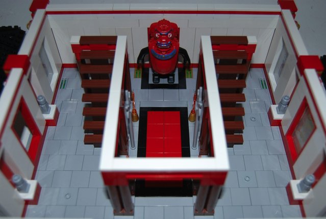 DSC_0098.jpeg