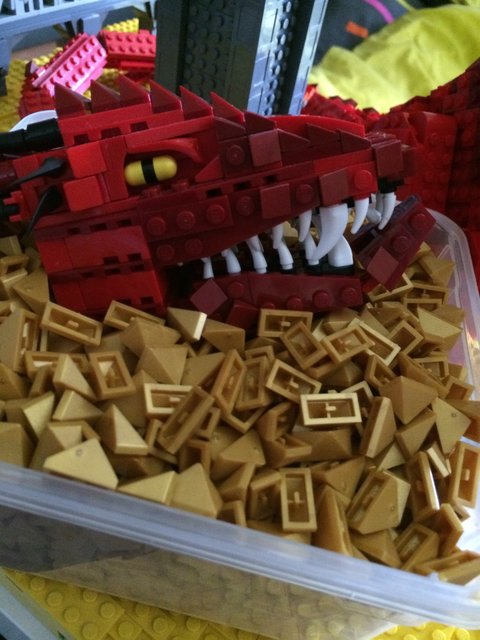 Smaug.JPG