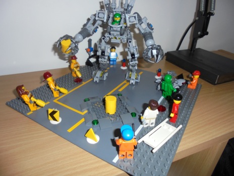 DSC00810.JPG