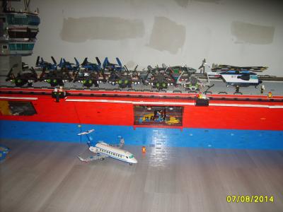 light-S5002042.JPG