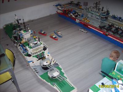 light-S5002105.JPG