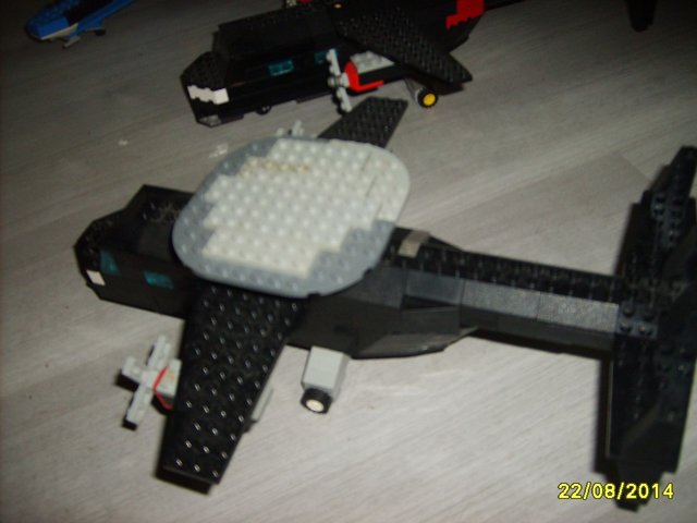 S5002135.jpg